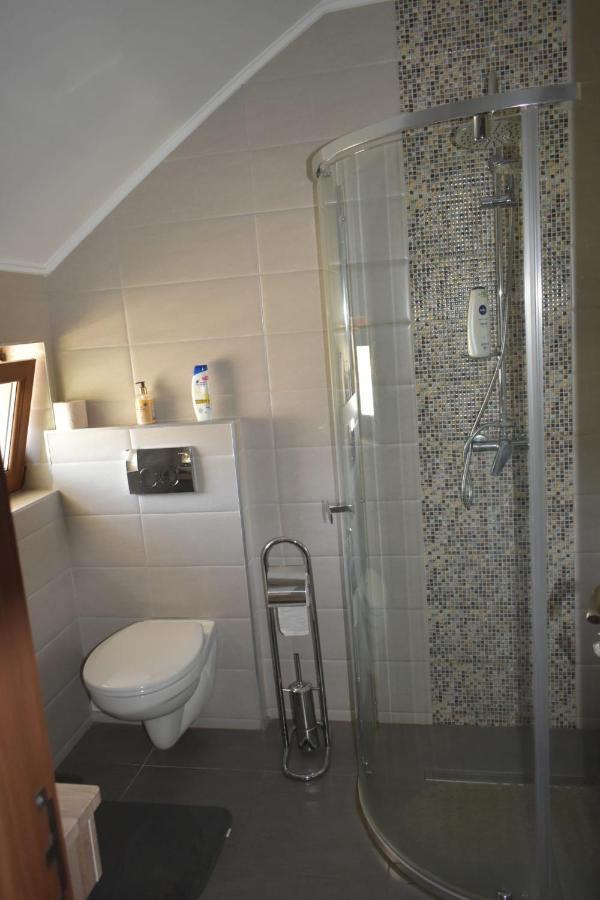 Bbs Residence Kaloşvar Dış mekan fotoğraf