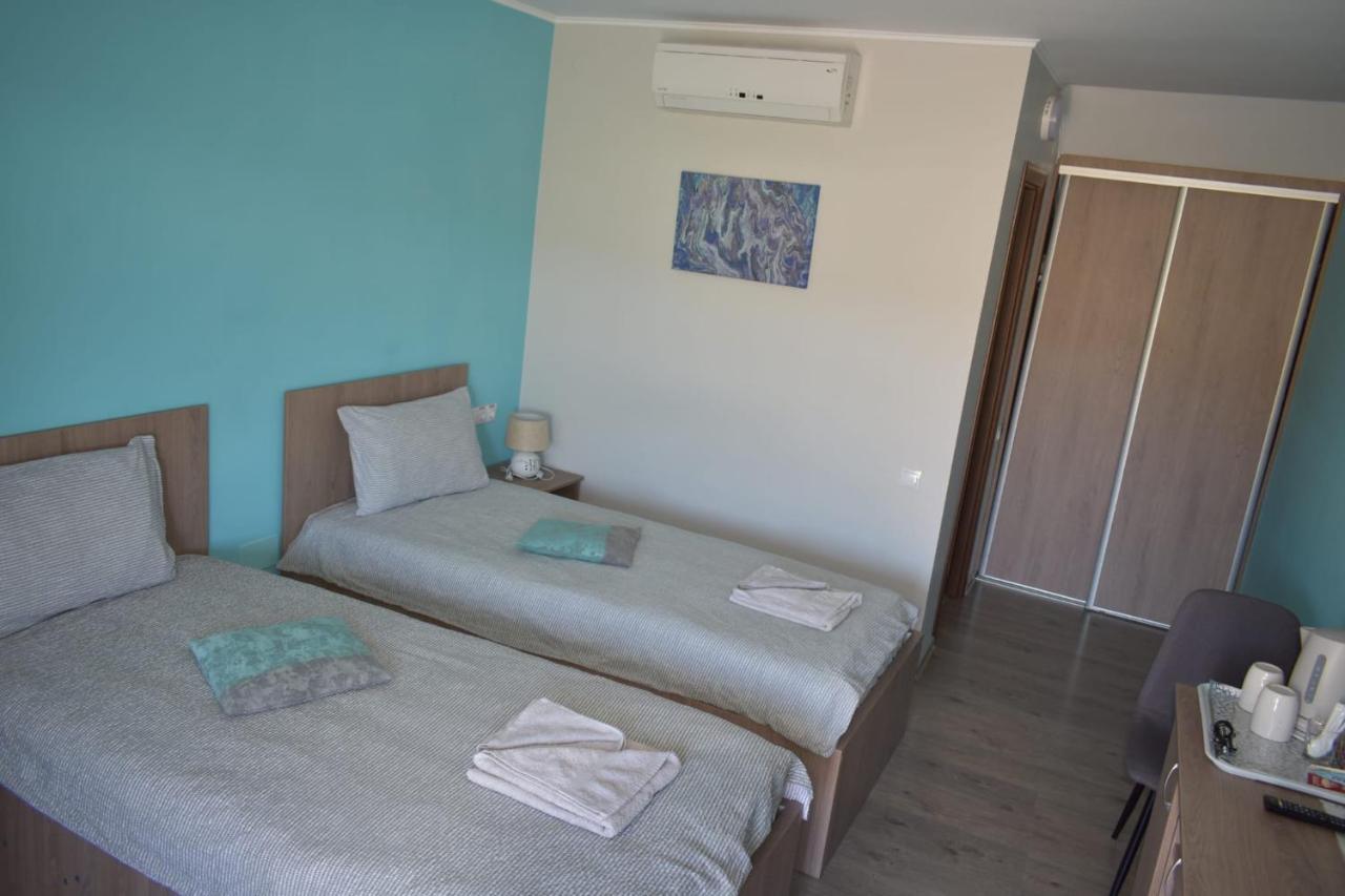 Bbs Residence Kaloşvar Dış mekan fotoğraf