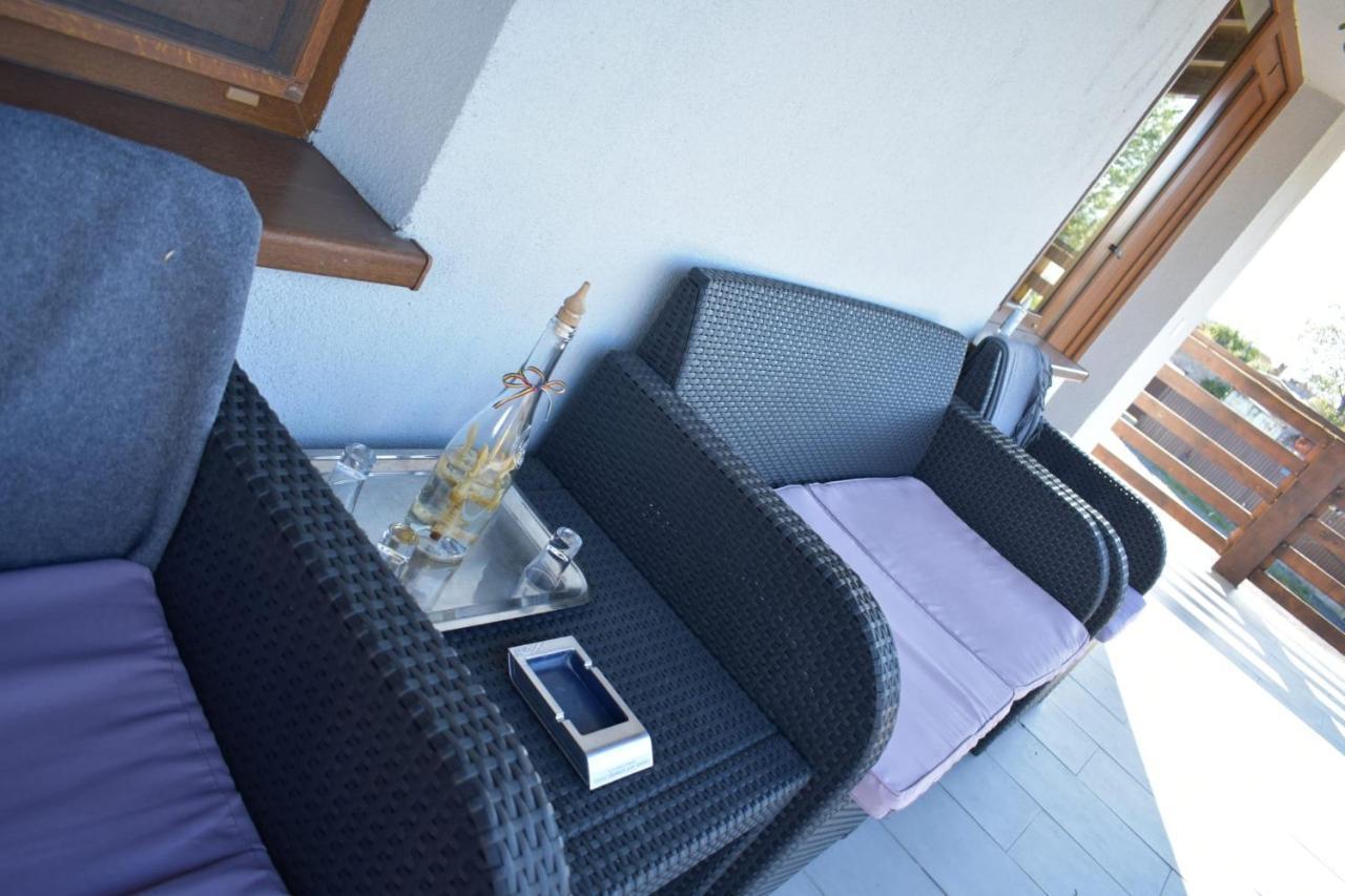 Bbs Residence Kaloşvar Dış mekan fotoğraf