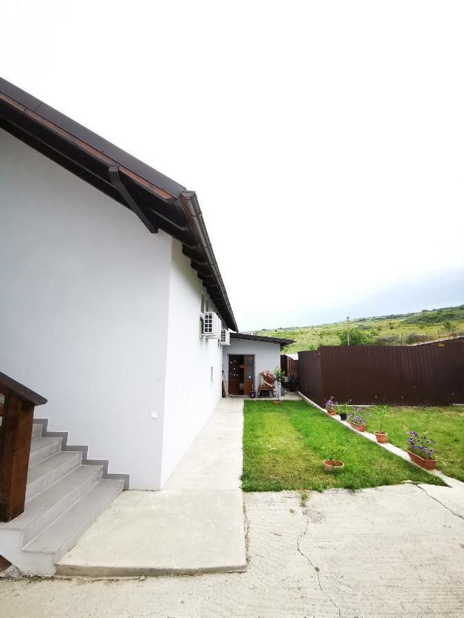 Bbs Residence Kaloşvar Dış mekan fotoğraf