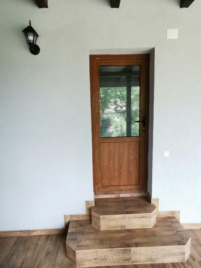 Bbs Residence Kaloşvar Dış mekan fotoğraf