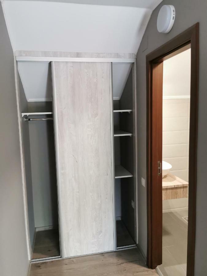 Bbs Residence Kaloşvar Dış mekan fotoğraf