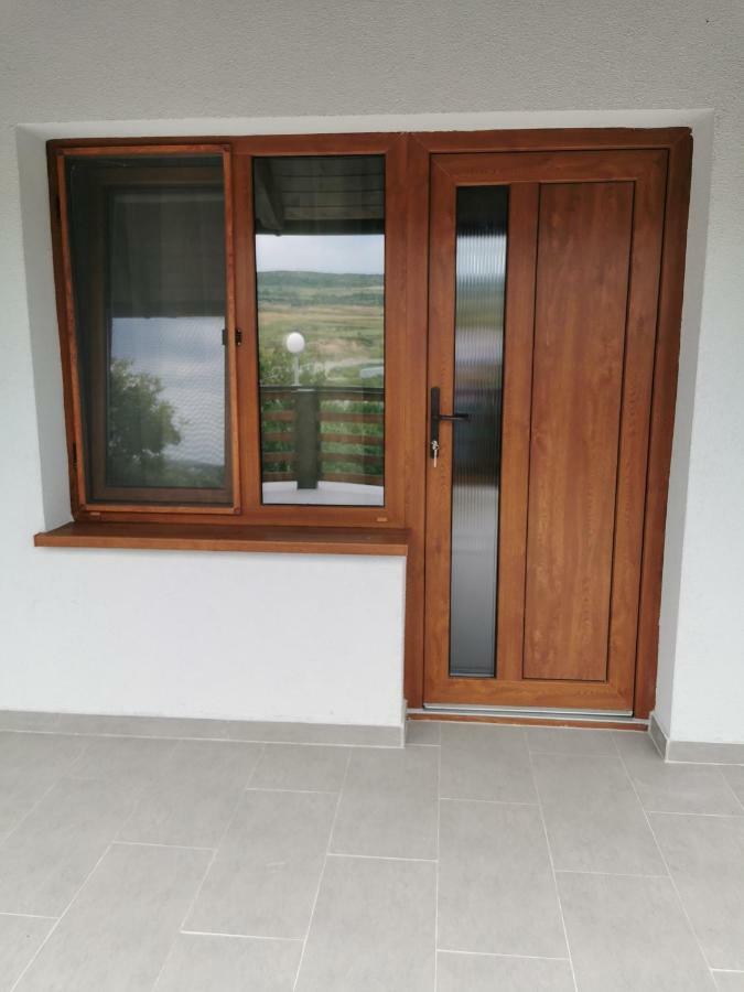Bbs Residence Kaloşvar Dış mekan fotoğraf