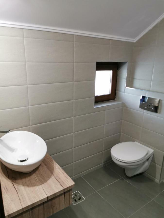 Bbs Residence Kaloşvar Dış mekan fotoğraf
