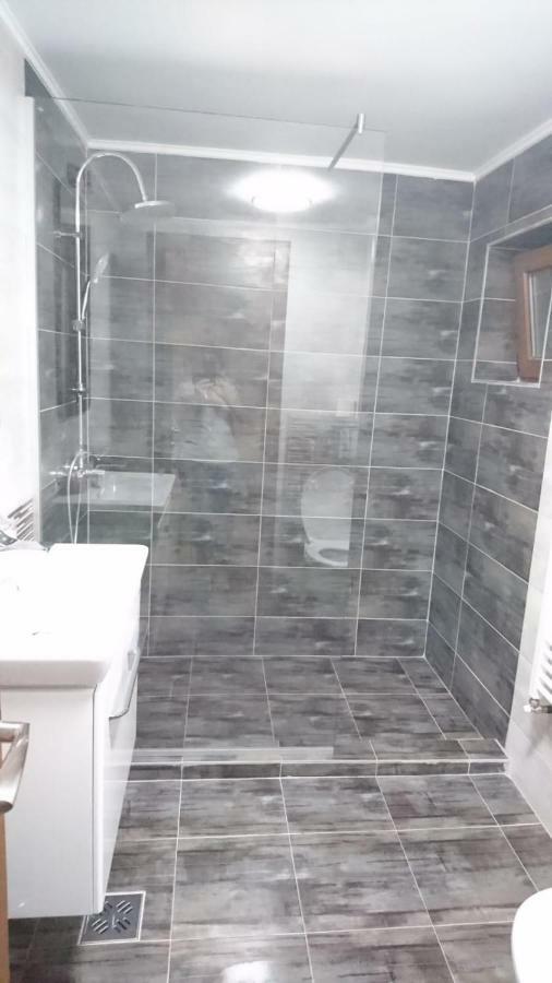 Bbs Residence Kaloşvar Dış mekan fotoğraf