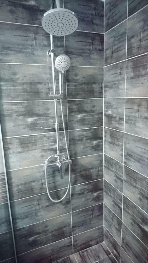 Bbs Residence Kaloşvar Dış mekan fotoğraf