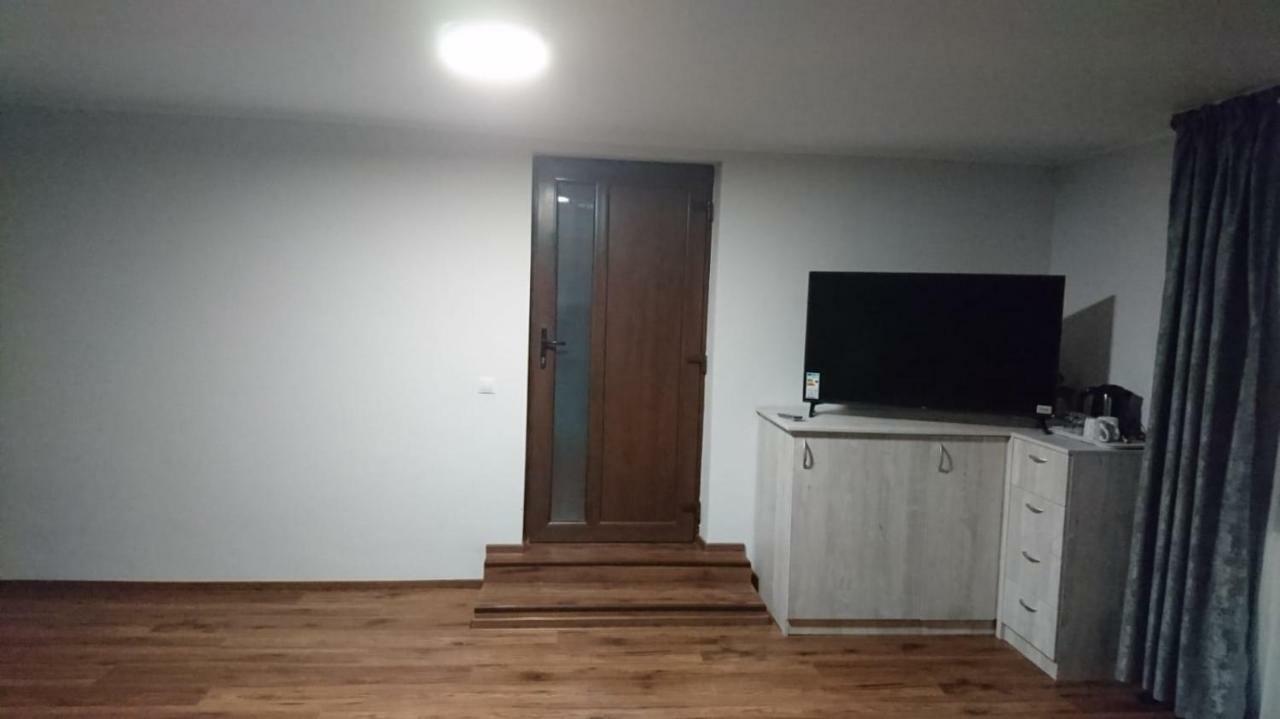 Bbs Residence Kaloşvar Dış mekan fotoğraf